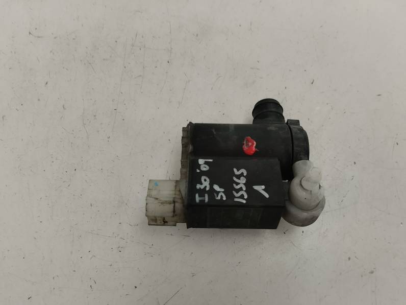 BOMBA LIMPIA HYUNDAI I30 2009 1.4 (109 CV)