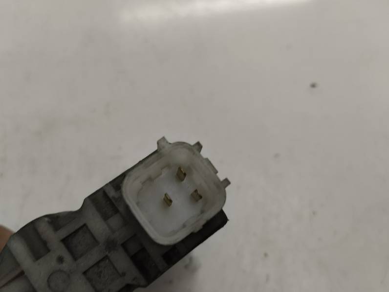 BOMBA LIMPIA HYUNDAI I30 2009 1.4 (109 CV)