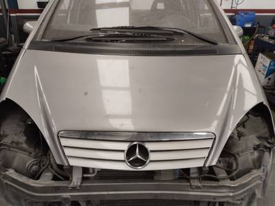 CAPOT MERCEDES CLASE A 1998 1.6 (102 CV)