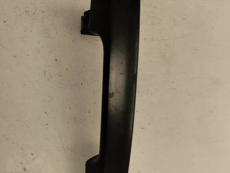 MANETA EXTERIOR TRASERA DERECHA HYUNDAI I30 2009 1.4 (109 CV)