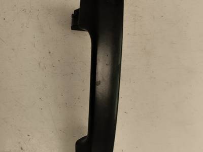 MANETA EXTERIOR TRASERA IZQUIERDA HYUNDAI I30 2009 1.4 (109 CV)