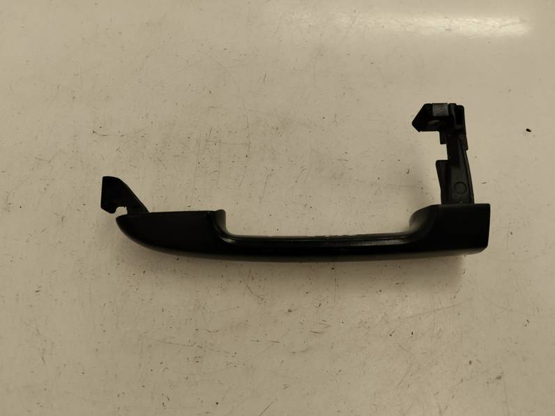 MANETA EXTERIOR DELANTERA IZQUIERDA HYUNDAI I30 2009 1.4 (109 CV)