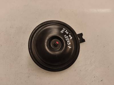 CLAXON HYUNDAI I30 2009 1.4 (109 CV)