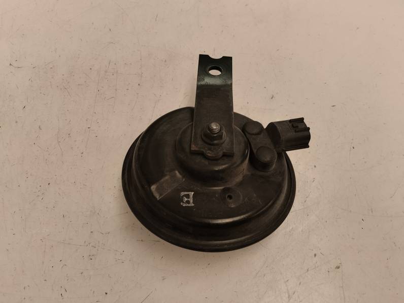 CLAXON HYUNDAI I30 2009 1.4 (109 CV)