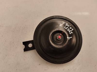 CLAXON HYUNDAI I30 2009 1.4 (109 CV)