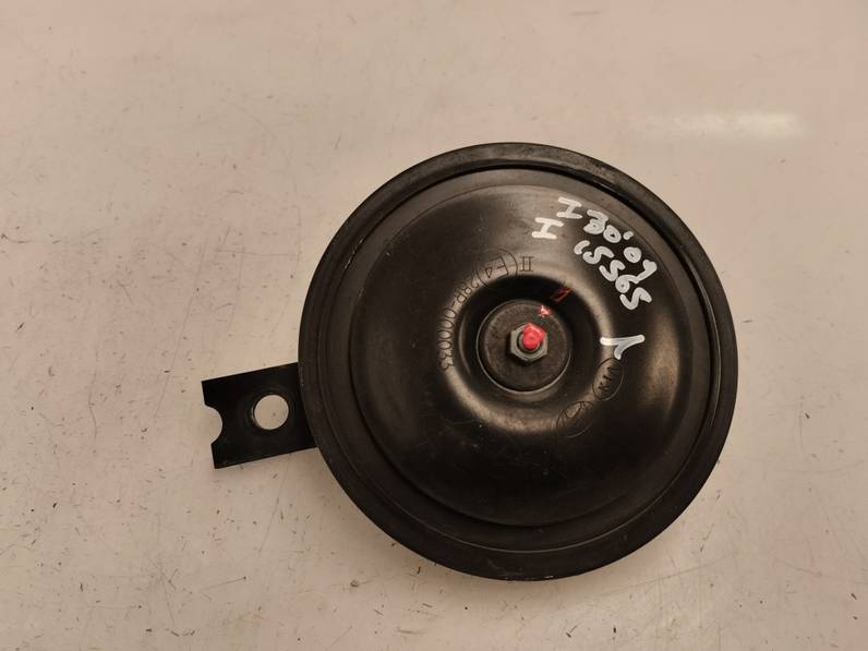 CLAXON HYUNDAI I30 2009 1.4 (109 CV)