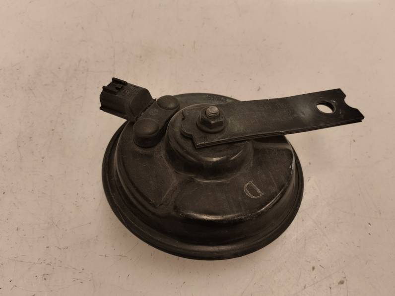 CLAXON HYUNDAI I30 2009 1.4 (109 CV)