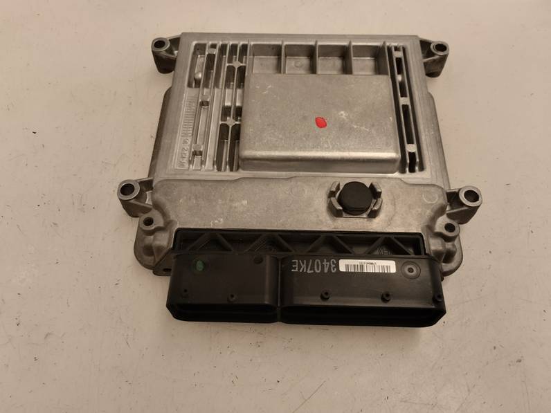 CENTRALITA MOTOR UCE HYUNDAI I30 2009 1.4 (109 CV)