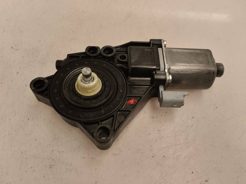 MOTOR ELEVALUNAS DELANTERO DERECHO HYUNDAI I30 2009 1.4 (109 CV)