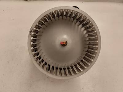 MOTOR CALEFACCION HYUNDAI I30 2009 1.4 (109 CV)