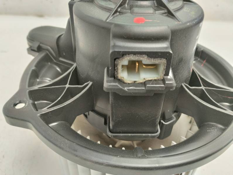 MOTOR CALEFACCION HYUNDAI I30 2009 1.4 (109 CV)