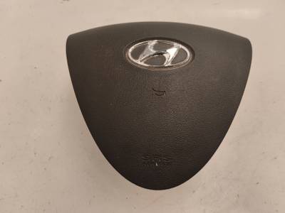 AIRBAG DELANTERO IZQUIERDO HYUNDAI I30 2009 1.4 (109 CV)