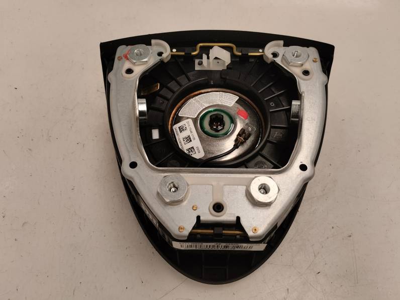 AIRBAG DELANTERO IZQUIERDO HYUNDAI I30 2009 1.4 (109 CV)