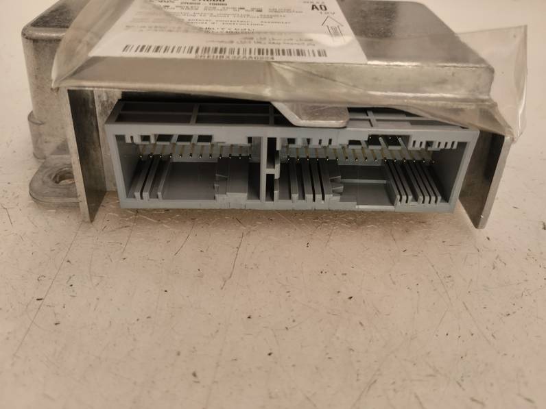 CENTRALITA AIRBAG HYUNDAI I30 2009 1.4 (109 CV)