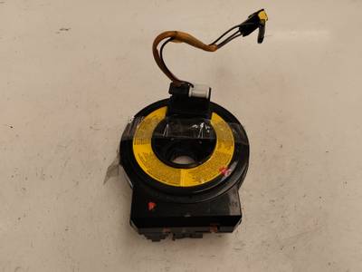 ANILLO AIRBAG HYUNDAI I30 2009 1.4 (109 CV)