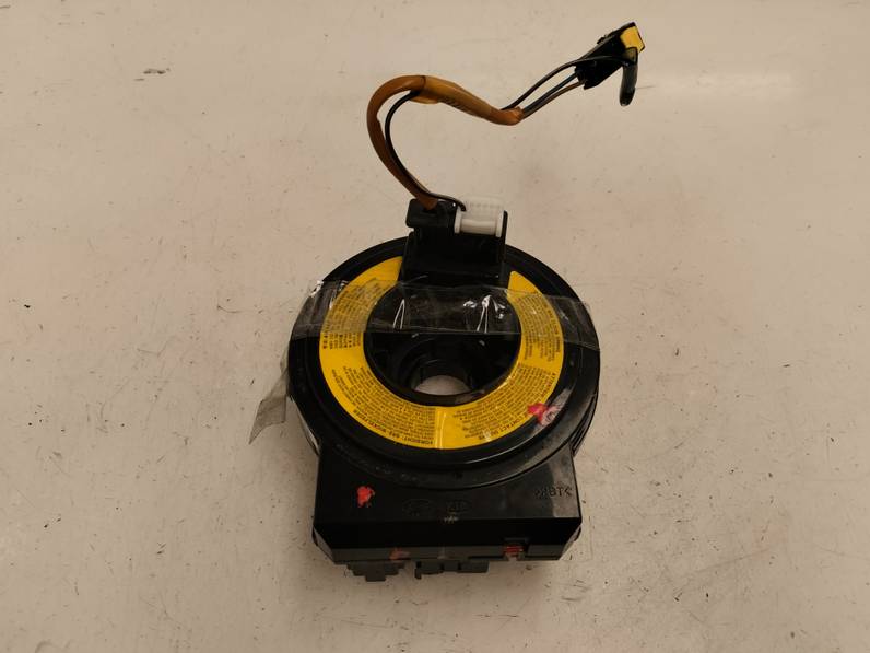 ANILLO AIRBAG HYUNDAI I30 2009 1.4 (109 CV)