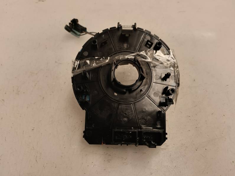 ANILLO AIRBAG HYUNDAI I30 2009 1.4 (109 CV)