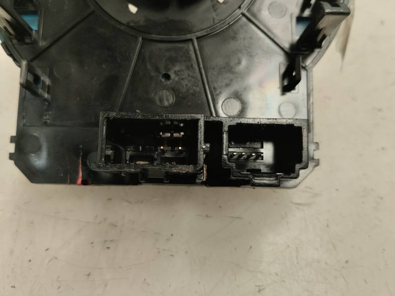 ANILLO AIRBAG HYUNDAI I30 2009 1.4 (109 CV)