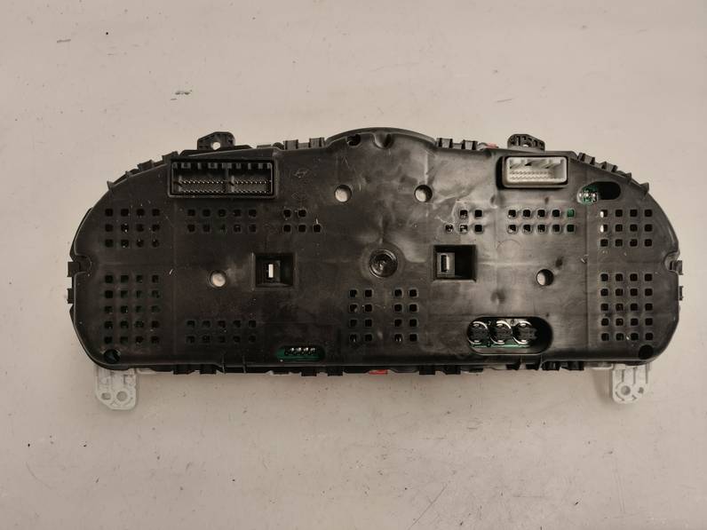 CUADRO INSTRUMENTOS HYUNDAI I30 2009 1.4 (109 CV)