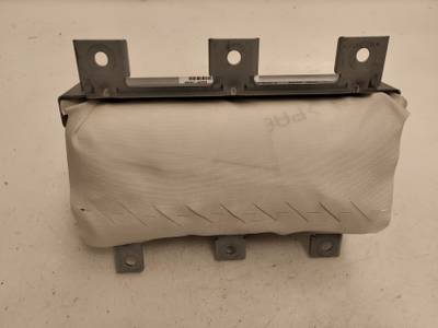 AIRBAG DELANTERO DERECHO HYUNDAI I30 2009 1.4 (109 CV)