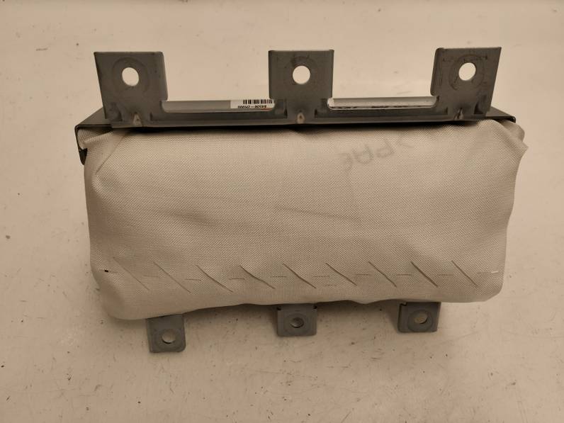 AIRBAG DELANTERO DERECHO HYUNDAI I30 2009 1.4 (109 CV)