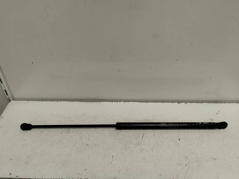 AMORTIGUADOR MALETERO PORTON HYUNDAI I30 2009 1.4 (109 CV)