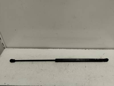 AMORTIGUADOR MALETERO PORTON HYUNDAI I30 2009 1.4 (109 CV)