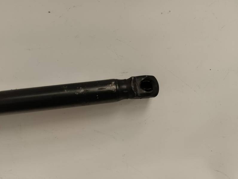 AMORTIGUADOR MALETERO PORTON HYUNDAI I30 2009 1.4 (109 CV)