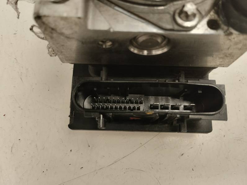 ABS HYUNDAI I30 2009 1.4 (109 CV)