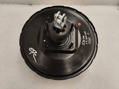 SERVOFRENO HYUNDAI I30 2009 1.4 (109 CV)