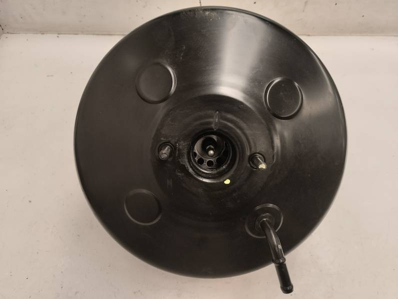 SERVOFRENO HYUNDAI I30 2009 1.4 (109 CV)