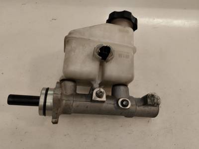 BOMBA FRENO HYUNDAI I30 2009 1.4 (109 CV)