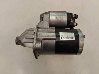 MOTOR ARRANQUE HYUNDAI I30 2009 1.4 (109 CV)