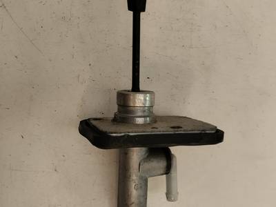 BOMBA EMBRAGUE HYUNDAI I30 2009 1.4 (109 CV)