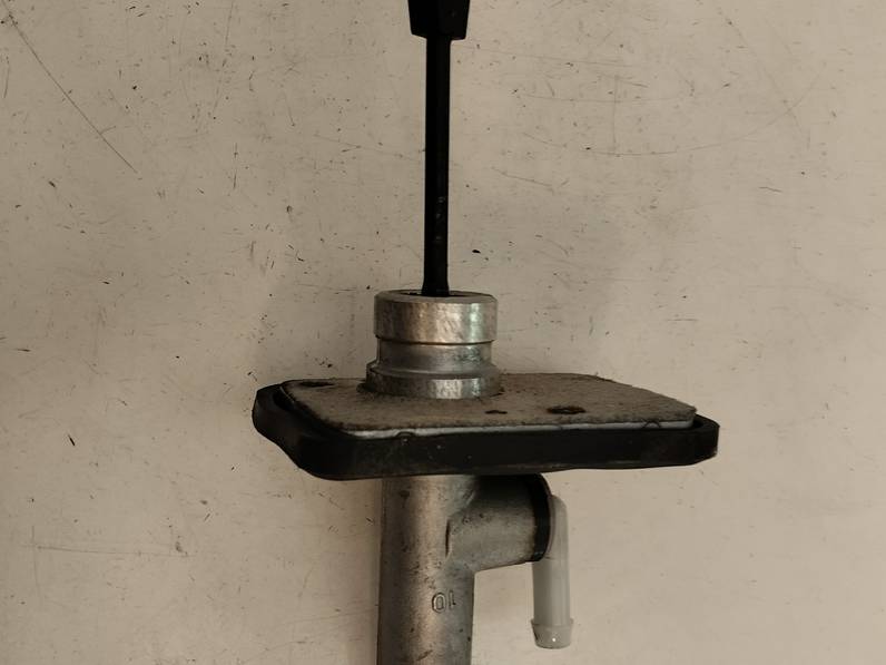 BOMBA EMBRAGUE HYUNDAI I30 2009 1.4 (109 CV)