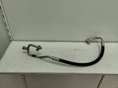 TUBOS AIRE ACONDICIONADO HYUNDAI I30 2009 1.4 (109 CV)