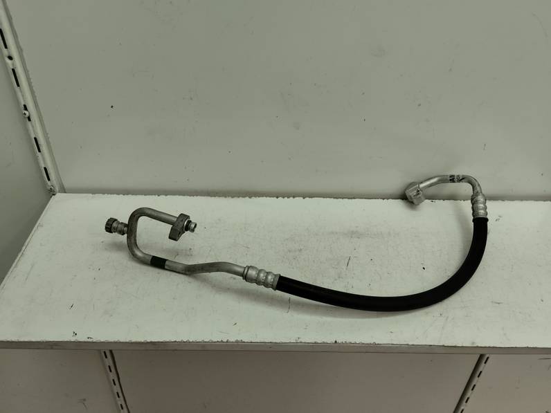 TUBOS AIRE ACONDICIONADO HYUNDAI I30 2009 1.4 (109 CV)