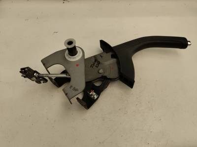 PALANCA FRENO DE MANO HYUNDAI I30 2009 1.4 (109 CV)