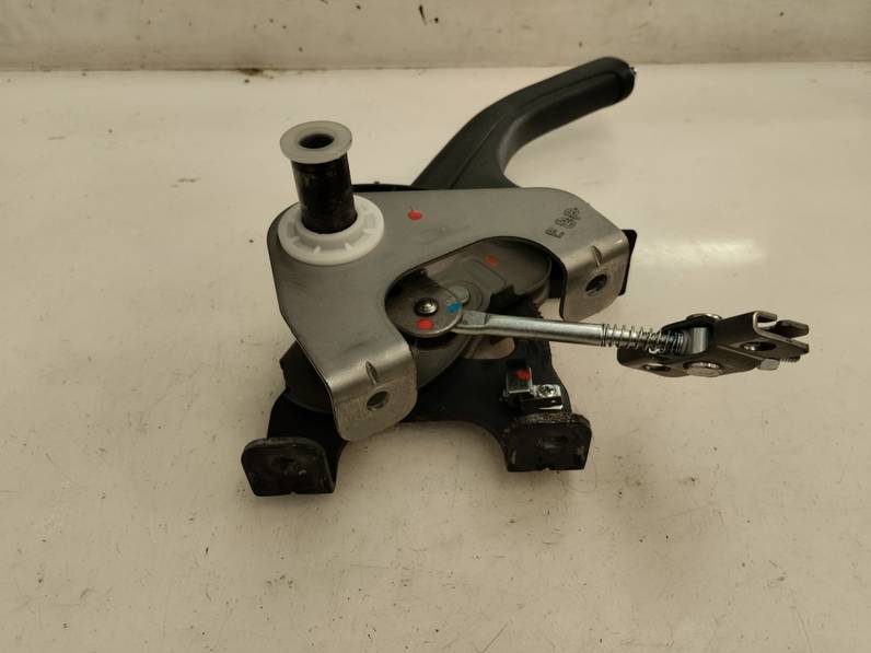 PALANCA FRENO DE MANO HYUNDAI I30 2009 1.4 (109 CV)