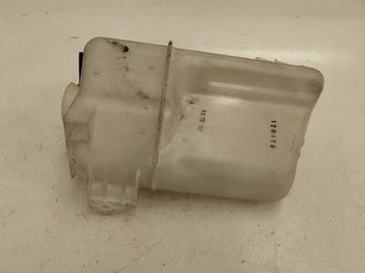 DEPOSITO EXPANSION HYUNDAI I30 2009 1.4 (109 CV)