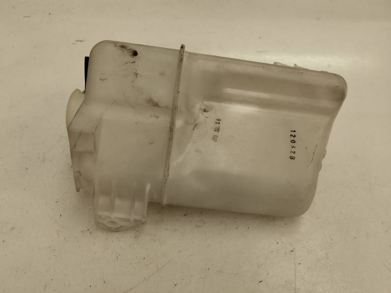 DEPOSITO EXPANSION HYUNDAI I30 2009 1.4 (109 CV)