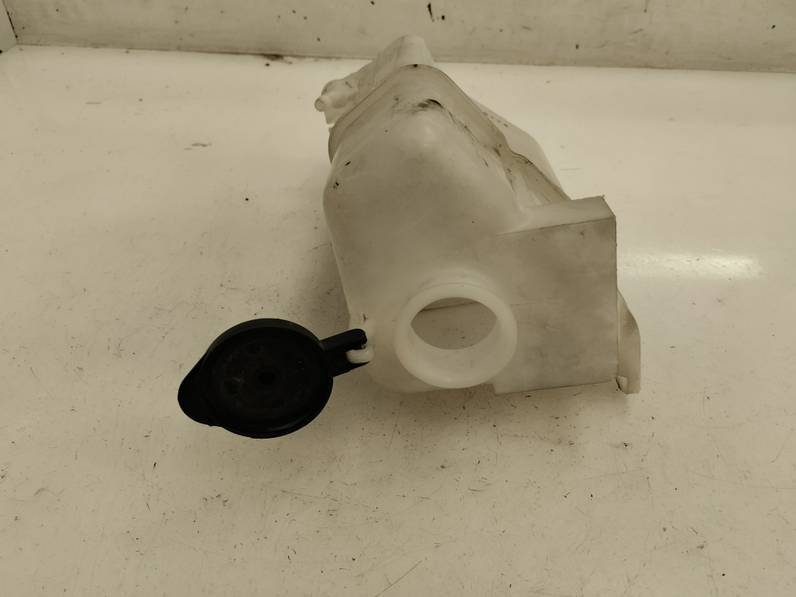 DEPOSITO EXPANSION HYUNDAI I30 2009 1.4 (109 CV)