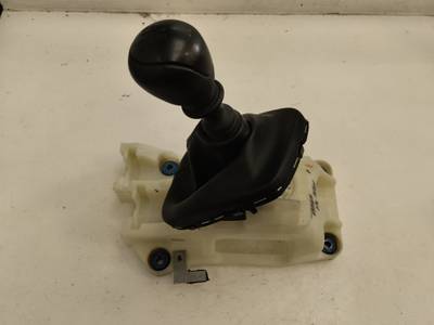 PALANCA CAMBIO HYUNDAI I30 2009 1.4 (109 CV)