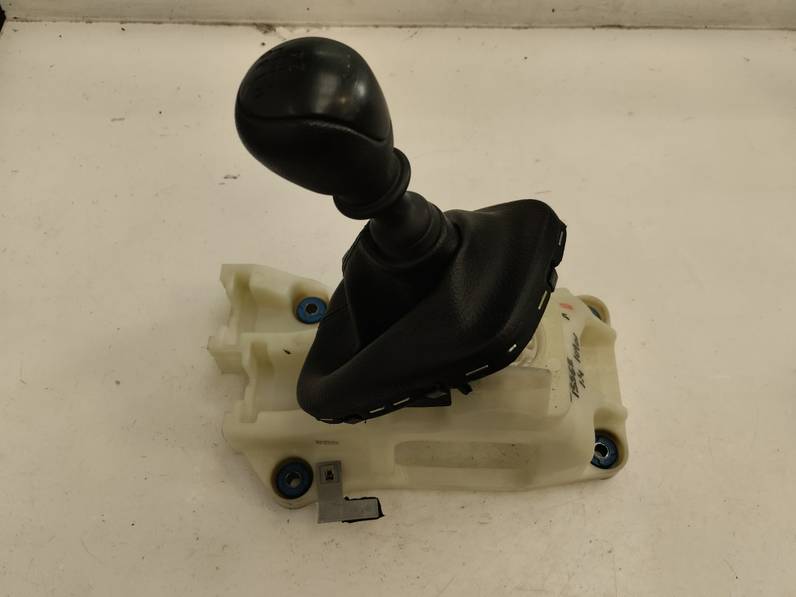 PALANCA CAMBIO HYUNDAI I30 2009 1.4 (109 CV)