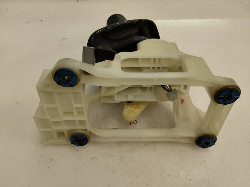 PALANCA CAMBIO HYUNDAI I30 2009 1.4 (109 CV)