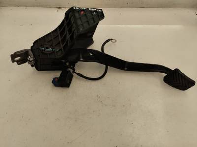 PEDAL FRENO HYUNDAI I30 2009 1.4 (109 CV)