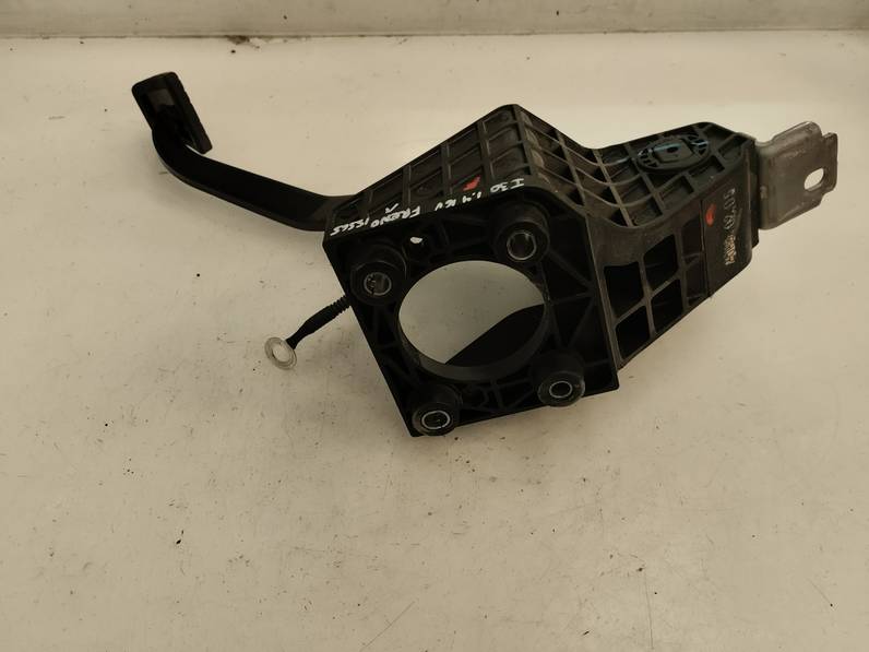 PEDAL FRENO HYUNDAI I30 2009 1.4 (109 CV)