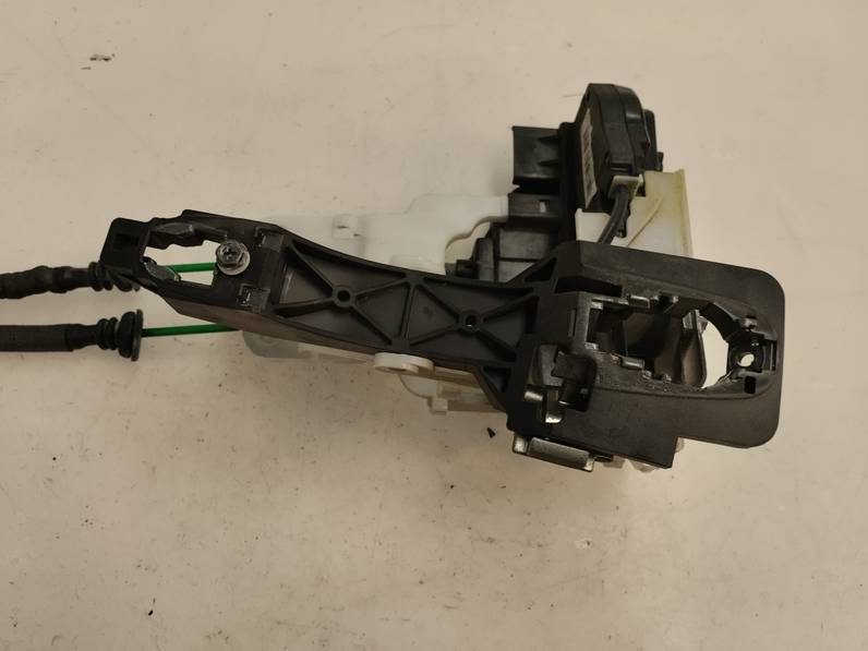 CERRADURA PUERTA DELANTERA DERECHA HYUNDAI I30 2009 1.4 (109 CV)