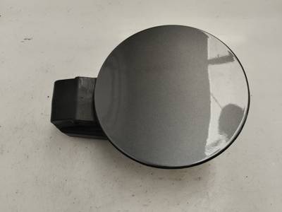 TAPA EXTERIOR COMBUSTIBLE HYUNDAI I30 2009 1.4 (109 CV)