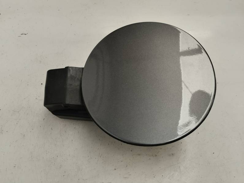 TAPA EXTERIOR COMBUSTIBLE HYUNDAI I30 2009 1.4 (109 CV)